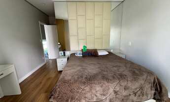 Imagem 7: Lindíssima e ampla casa no desejado loteamento Moinhos de Vento em Caxias do Sul