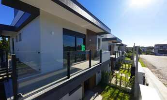 Imagem: SOBRADOS INDIVIDUAIS NO BAIRRO BELA VISTA!