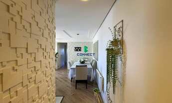 Imagem 6: Último andar, vista permanente e um pôr do sol de tirar o fôlego!