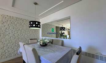 Imagem 7: Último andar, vista permanente e um pôr do sol de tirar o fôlego!