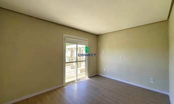 Imagem 7: Sobrado individual com excelente posição solar e vista livre!