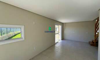 Imagem 5: Sobrado individual com excelente posição solar e vista livre!