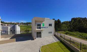 Imagem: Sobrado individual com excelente posição