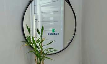 Imagem 6: Casa mobiliada com closet e lareira em Monte Pasqual, Farroupilha - Venda