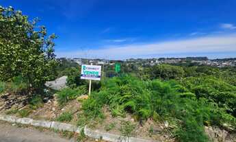 Imagem 2: Oportunidade: Terreno para venda em Farroupilha, no bairro Cruzeiro