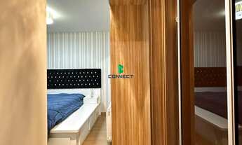 Imagem 7: Apartamento Mobiliado no Centro de Gramado, Residencial Vista do Quilombo, com 3 quartos e