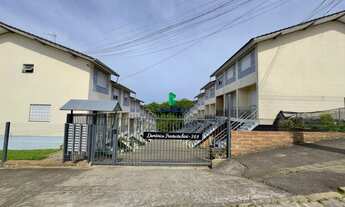 Imagem: Imóvel à venda Sobrado em Monte Verde