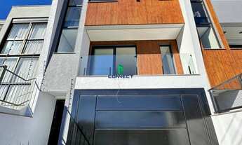 Imagem: Um sonho de sobrado, NOVO, amplo e muito