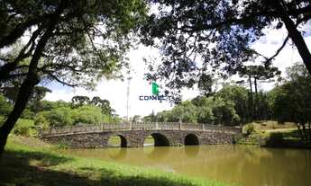 Imagem: Villa Bella Exclusive! O condomínio fechado