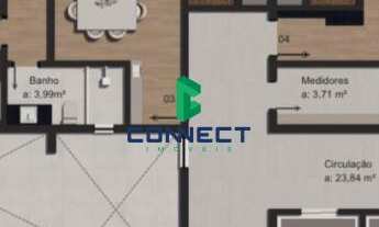 Imagem 3: LANÇAMENTO - RESIDENCIAL ARPOADOR!