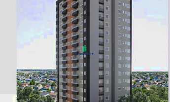 Imagem 2: LANÇAMENTO - RESIDENCIAL ARPOADOR!