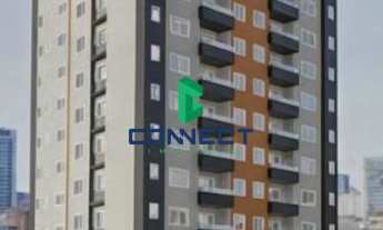 Imagem: LANÇAMENTO - RESIDENCIAL ARPOADOR!