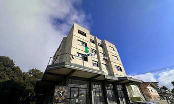 Imagem: OPORTUNIDADE NO BAIRRO BELVEDERE!