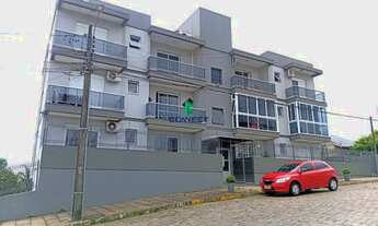 Imagem: Lindo e amplo apartamento no Monte Pasqual