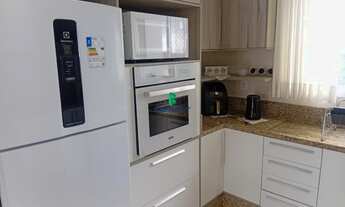 Imagem 7: Lindo e amplo apartamento no Monte Pasqual em Farroupilha!