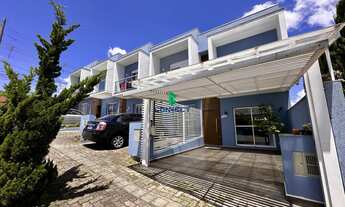 Imagem: SOBRADO FRENTE NORTE NO BAIRRO BELVEDERE!