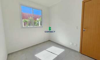 Imagem 7: Apartamento com piscina no condomínio em Panazzolo, Caxias do Sul - Oportunidade única!