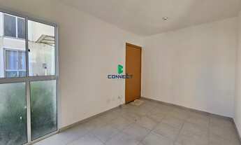 Imagem 3: Apartamento com piscina no condomínio em Panazzolo, Caxias do Sul - Oportunidade única!