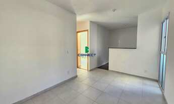 Imagem 1: Apartamento com piscina no condomínio em Panazzolo, Caxias do Sul - Oportunidade única!