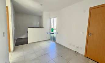 Imagem 2: Apartamento com piscina no condomínio em Panazzolo, Caxias do Sul - Oportunidade única!