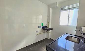 Imagem 4: Apartamento com piscina no condomínio em Panazzolo, Caxias do Sul - Oportunidade única!