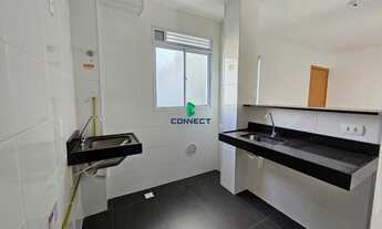 Imagem 5: Apartamento com piscina no condomínio em Panazzolo, Caxias do Sul - Oportunidade única!