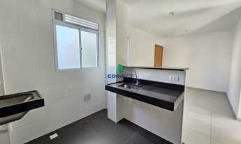 Imagem 6: Apartamento com piscina no condomínio em Panazzolo, Caxias do Sul - Oportunidade única!