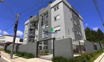 Imagem: Apartamento Mobiliado à venda em São Francisco