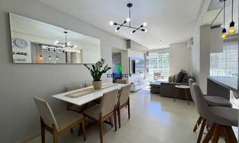 Imagem: APARTAMENTO PRONTO PARA MORAR NO BAIRRO