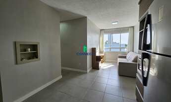 Imagem: Excelente oportunidade Apartamento à venda