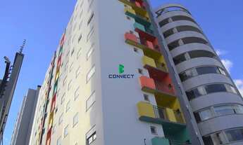 Imagem: Belo apto semimobiliado, muito bem localizado