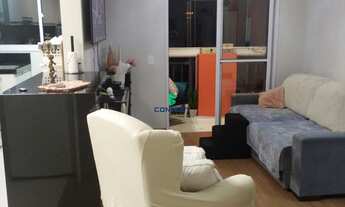 Imagem 5: Belo apto semimobiliado, muito bem localizado próximo a Pranadar no desejado Panazzolo