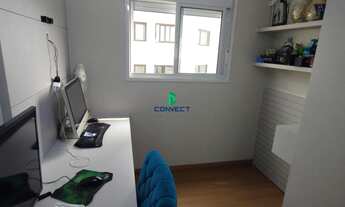 Imagem 6: Belo apto semimobiliado, muito bem localizado próximo a Pranadar no desejado Panazzolo