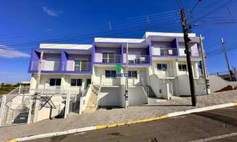 Imagem: Sobrado mobiliado em Monte Verde, Farroupilha