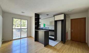 Imagem: Apartamento Usado à venda em Farroupilha