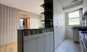 Imagem 6: Apartamento Usado à venda em Farroupilha - Minha Casa Minha Vida - Centenário