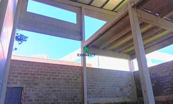 Imagem 6: Pavilhão em excelente localização próximo a RS122 / RST453 no bairro Medianeira em Farroup