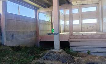 Imagem 7: Pavilhão em excelente localização próximo a RS122 / RST453 no bairro Medianeira em Farroup