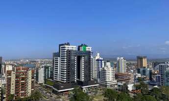 Imagem: Apartamento à venda no Centro de Torres!