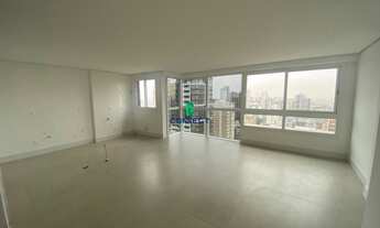 Imagem 2: Apartamento à venda no Centro de Torres!