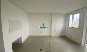 Imagem 3: Apartamento à venda no Centro de Torres!