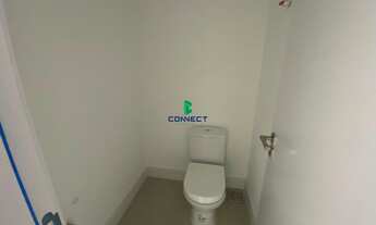 Imagem 4: Apartamento à venda no Centro de Torres!