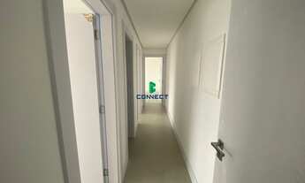 Imagem 5: Apartamento à venda no Centro de Torres!