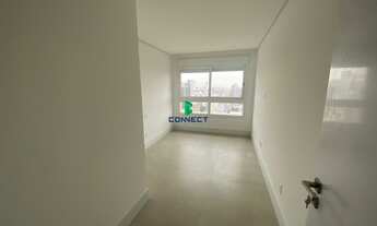 Imagem 6: Apartamento à venda no Centro de Torres!