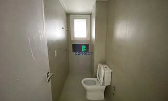 Imagem 7: Apartamento à venda no Centro de Torres!