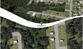 Imagem 5: EXCELENTE TERRENO NO LOTEAMENTO BOTTIN - BAIRRO SÃO LUIZ!