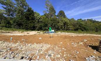 Imagem: EXCELENTE TERRENO NO LOTEAMENTO BOTTIN