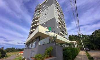 Imagem: APARTAMENTO NO CZN RESERVA- BAIRRO IMIGRANTE!
