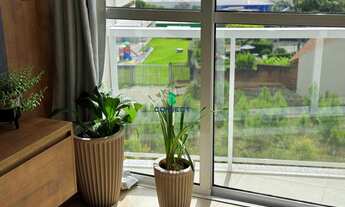 Imagem 6: Apartamento completo em localização estratégica para facilitar o teu dia a dia