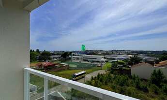 Imagem 7: Apartamento completo em localização estratégica para facilitar o teu dia a dia